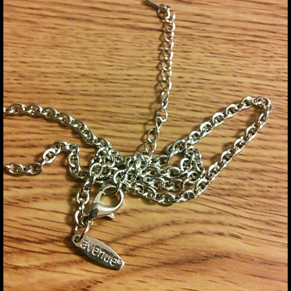 Necklace - Picture 6 of 6